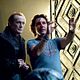 Underworld: Aufstand der Lykaner : photo Bill Nighy, Len Wiseman, Patrick Tatopoulos