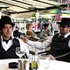 Foto - FILM - The Brothers Bloom : 121779