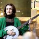 Brothers Bloom : photo Rachel Weisz, Rian Johnson
