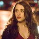 Foto - FILM - Nick and Norah's Infinite Playlist : 131694