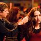 Foto - FILM - Nick and Norah's Infinite Playlist : 131694