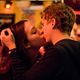 Foto - FILM - Nick and Norah's Infinite Playlist : 131694