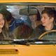 Foto - FILM - Nick and Norah's Infinite Playlist : 131694