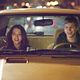 Foto - FILM - Nick and Norah's Infinite Playlist : 131694