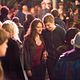 Foto - FILM - Nick and Norah's Infinite Playlist : 131694