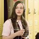 Nick und Norah - Soundtrack einer Nacht : photo Kat Dennings, Peter Sollett