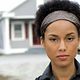Die Bienenhüterin : photo Alicia Keys, Gina Prince-Bythewood