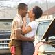 Die Bienenhüterin : photo Alicia Keys, Gina Prince-Bythewood, Nate Parker