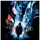 Babylon A.D.
