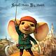 Despereaux - Der kleine Mäuseheld