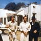 Foto - FILM - The Fortune : 4985