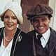 Foto - FILM - The Fortune : 4985