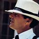 Foto - FILM - The Fortune : 4985