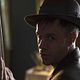 Foto - FILM - The Eternity Man : 138513
