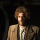 Foto - FILM - The Eternity Man : 138513
