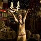 Foto - FILM - The Eternity Man : 138513