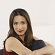 Two And A Half Men : photo Marin Hinkle