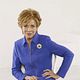 Two And A Half Men : photo Holland Taylor