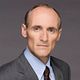 24 : photo Colm Feore
