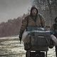 Foto - FILM - The Road : 127661
