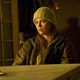 Foto - FILM - The Road : 127661