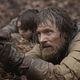 Foto - FILM - The Road : 127661
