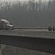 Kleinposter - SERIES - Epervier : 8434