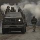 Foto - FILM - The Road : 127661