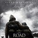 The Road