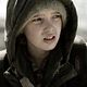 Foto - FILM - The Road : 127661