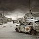 Foto - FILM - The Road : 127661