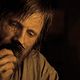Foto - FILM - The Road : 127661