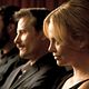 The Road : photo Charlize Theron, John Hillcoat