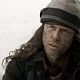 The Road : photo Guy Pearce, John Hillcoat