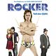 The Rocker