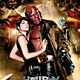 Hellboy - Die goldene Armee