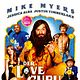 Der Love Guru