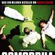 Gomorrha