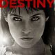 Affiche (autres) - FILM - Prince of Persia: The Sands of Time : 126678
