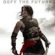 Affiche (autres) - FILM - Prince of Persia: The Sands of Time : 126678