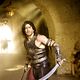 Foto - FILM - Prince of Persia: The Sands of Time : 126678