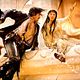 Foto - FILM - Prince of Persia: The Sands of Time : 126678