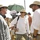 Foto - FILM - Prince of Persia: The Sands of Time : 126678