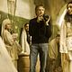Foto - FILM - Prince of Persia: The Sands of Time : 126678