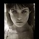 Foto - FILM - Prince of Persia: The Sands of Time : 126678