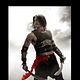 Foto - FILM - Prince of Persia: The Sands of Time : 126678