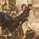 Foto - FILM - Prince of Persia: The Sands of Time : 126678