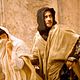 Foto - FILM - Prince of Persia: The Sands of Time : 126678