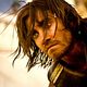 Foto - FILM - Prince of Persia: The Sands of Time : 126678