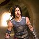 Foto - FILM - Prince of Persia: The Sands of Time : 126678
